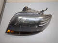 Фара передняя Chevrolet Kalos 2003-2008 - 21195742