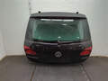 Крышка багажника Volkswagen Touareg 2010-2014 - 21195746