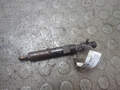 Форсунка топливная Renault Clio 3 2009-2012 - 21195752