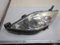 Фара передняя Mazda 5 (CR) 2005-2010 - 21195758