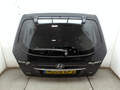 Крышка багажника Hyundai Tucson 1 2004-2010 - 21195765