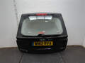 Крышка багажника Kia Carens 2 2006-2012 - 21195784