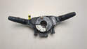 Переключатель поворотов и дворников Nissan NV200 2009-2025 - 21195787