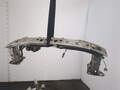 Усилитель бампера Ford Focus 2 (рест) 2008-2011 - 21195790
