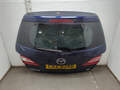 Крышка багажника Mazda 5 2010-2015 - 21195805