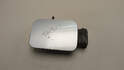 Лючок бензобака Renault Megane 2 2002-2009 - 21195832