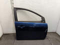 Дверь боковая Ford Focus 2 (рест) 2008-2011 - 21195835