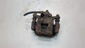 Суппорт Nissan Tiida 2004-2013 - 21195840