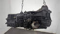 Коробка передач для Volkswagen - 21195844