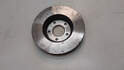 Тормозной диск Ford Focus 3 2011-2015 - 21195852