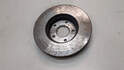 Тормозной диск Ford Focus 3 2011-2015 - 21195854