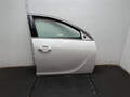 Дверь боковая Opel Insignia 2008-2017 - 21195855