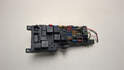 Блок предохранителей Volvo S80 1 1998-2006 - 21195856