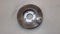 Тормозной диск Ford Focus 1 1998-2004 - 21195858