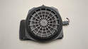 Сабвуфер Audi A4 (B7) 2004-2009 - 21195859