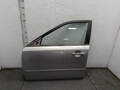 Дверь боковая Kia Magentis 2005-2010 - 21195861