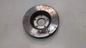 Тормозной диск Ford Focus 3 2014-2019 - 21195865