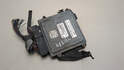 Блок управления двигателем Chrysler Sebring 2007-2010 - 21195866