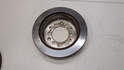 Тормозной диск Toyota Sequoia 2000-2008 - 21195868