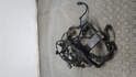 Электропроводка Mini Cooper (R56/R57) 2006-2013 - 21195869