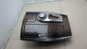 Консоль салона Infiniti QX56 2010-2013 - 21195870