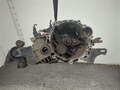 Коробка передач для Kia - 21195873