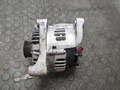 Генератор BMW 5 E60 2003-2010 - 21195875