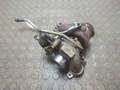 Турбина Citroen Berlingo 3 2008-2012 - 21195882