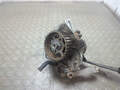 Тнвд Citroen Berlingo 3 2008-2012 - 21195883