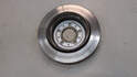 Тормозной диск Volvo S80 1 1998-2006 - 21195884