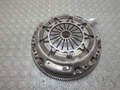 Маховик Citroen Berlingo 3 2008-2012 - 21195885
