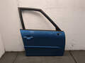 Дверь боковая Citroen C4 Picasso 2006-2013 - 21195886