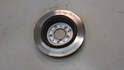 Тормозной диск Volvo S80 1 1998-2006 - 21195888