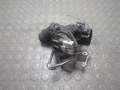 Дроссельная заслонка Citroen Berlingo 3 2008-2012 - 21195891