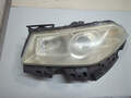 Фара передняя Renault Megane 2 2002-2009 - 21195900