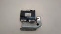 Блок управления бортовой сети (body control module) Mazda 5 (CR) 2005-2010 - 21195902