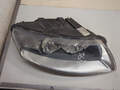 Фара передняя Audi A6 (C6) 2004-2011 - 21195917