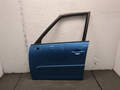 Дверь боковая Citroen C4 Picasso 2006-2013 - 21195921
