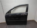 Дверь боковая Chrysler Sebring 2007-2010 - 21195934