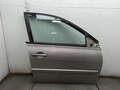 Дверь боковая Renault Megane 2 2002-2009 - 21195935