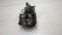 Суппорт Volkswagen Passat 6 2005-2010 - 21195948