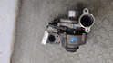 Турбина Citroen C4 Grand Picasso 2006-2013 - 21195949
