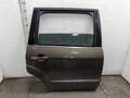 Дверь боковая Ford Galaxy 3 2010-2015 - 21195951