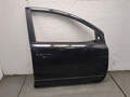 Дверь боковая Nissan Note E11 2005-2013 - 21195959