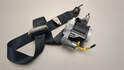 Ремень безопасности Mazda 5 (CR) 2005-2010 - 21195962