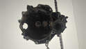 Кпп-6ст. (мкпп) Audi A3 (8P) 2003-2013 - 21195963