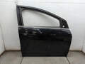 Дверь боковая Ford Focus 3 2014-2019 - 21195965