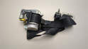 Ремень безопасности Mazda 5 (CR) 2005-2010 - 21195974