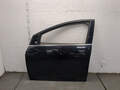 Дверь боковая Ford Focus 3 2014-2019 - 21195987