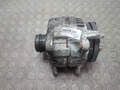 Генератор Volkswagen Passat 5 2000-2005 - 21195992